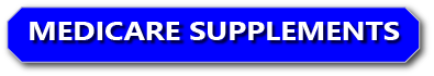 Medicare Supplement products